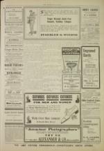 image of May 19, 1906 - number 3