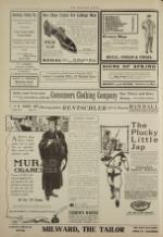 image of May 19, 1906 - number 4