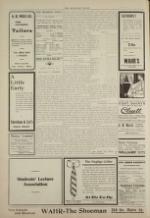 image of May 20, 1906 - number 2