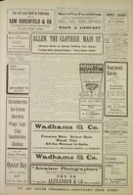 image of May 20, 1906 - number 3