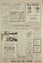 image of May 20, 1906 - number 4