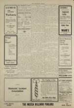 image of May 24, 1906 - number 2