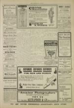 image of May 24, 1906 - number 3