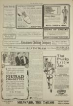 image of May 24, 1906 - number 4