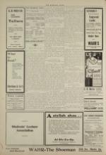 image of May 25, 1906 - number 2