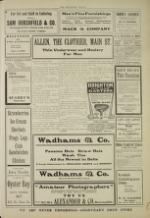 image of May 25, 1906 - number 3