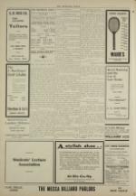 image of May 26, 1906 - number 2