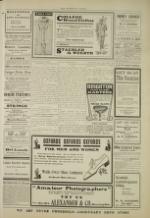 image of May 26, 1906 - number 3