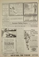 image of May 26, 1906 - number 4