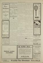 image of May 27, 1906 - number 2