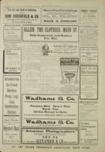 image of May 27, 1906 - number 3