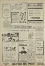 image of May 27, 1906 - number 4