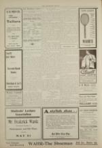 image of May 30, 1906 - number 2