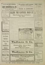 image of May 30, 1906 - number 3