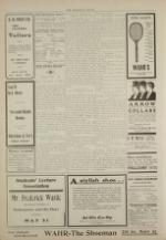 image of June 01, 1906 - number 2