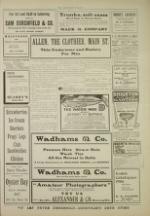 image of June 01, 1906 - number 3