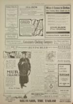 image of June 01, 1906 - number 4