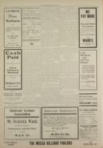 image of June 02, 1906 - number 2