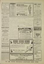 image of June 02, 1906 - number 3