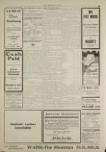 image of June 03, 1906 - number 2