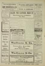 image of June 03, 1906 - number 3