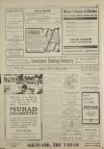 image of June 03, 1906 - number 4