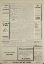 image of June 05, 1906 - number 2