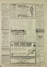 image of June 05, 1906 - number 3