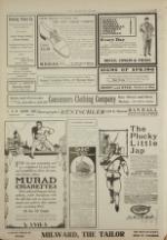 image of June 05, 1906 - number 4