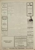 image of June 06, 1906 - number 2