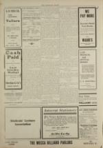 image of June 07, 1906 - number 2