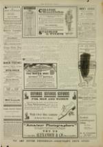 image of June 07, 1906 - number 3