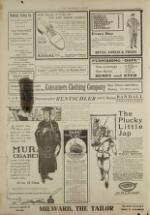 image of June 07, 1906 - number 4