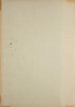 image of June 07, 1906 - number 6