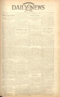 image of September 23, 1902 - number 1