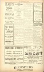 image of September 23, 1902 - number 2