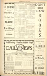 image of September 23, 1902 - number 3