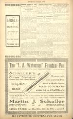 image of September 23, 1902 - number 4