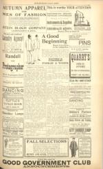 image of September 23, 1902 - number 5