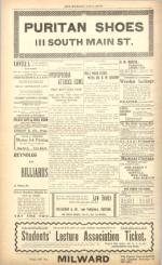 image of September 23, 1902 - number 6