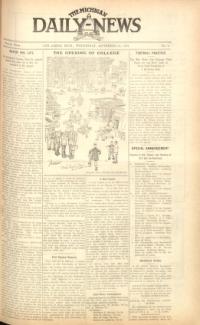 image of September 24, 1902 - number 1