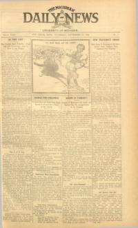 image of September 25, 1902 - number 1