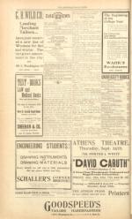 image of September 25, 1902 - number 2