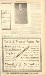 image of September 25, 1902 - number 3