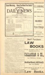 image of September 25, 1902 - number 4