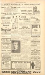 image of September 25, 1902 - number 5