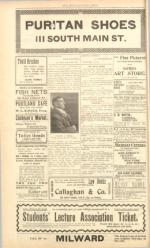 image of September 25, 1902 - number 6