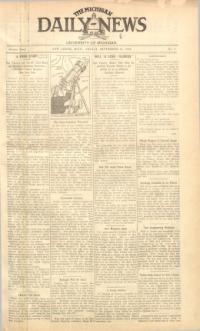 image of September 26, 1902 - number 1