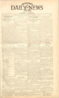 image of September 27, 1902 - number 1