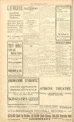 image of September 27, 1902 - number 2